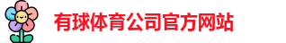 有球体育官网